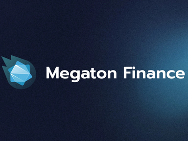 Megaton Finance