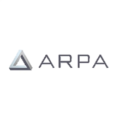 ARPA Chain