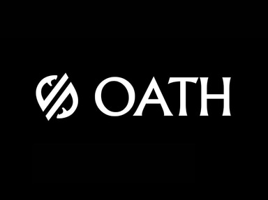 OATH Foundation
