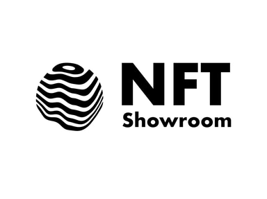 NFT Showroom