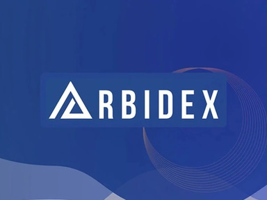 Arbidex