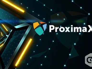 ProximaX 