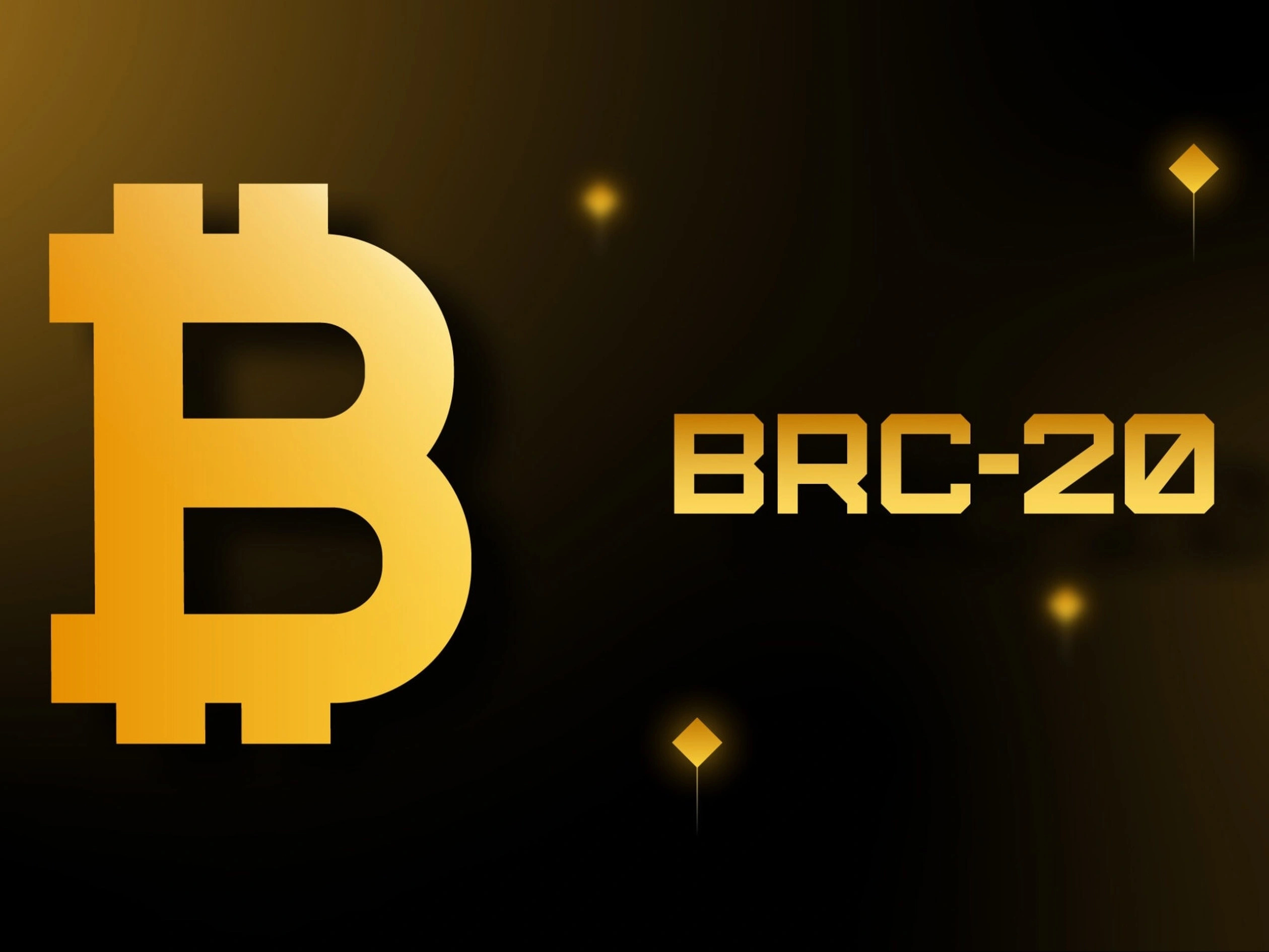 BRC