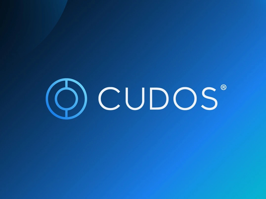 Cudos