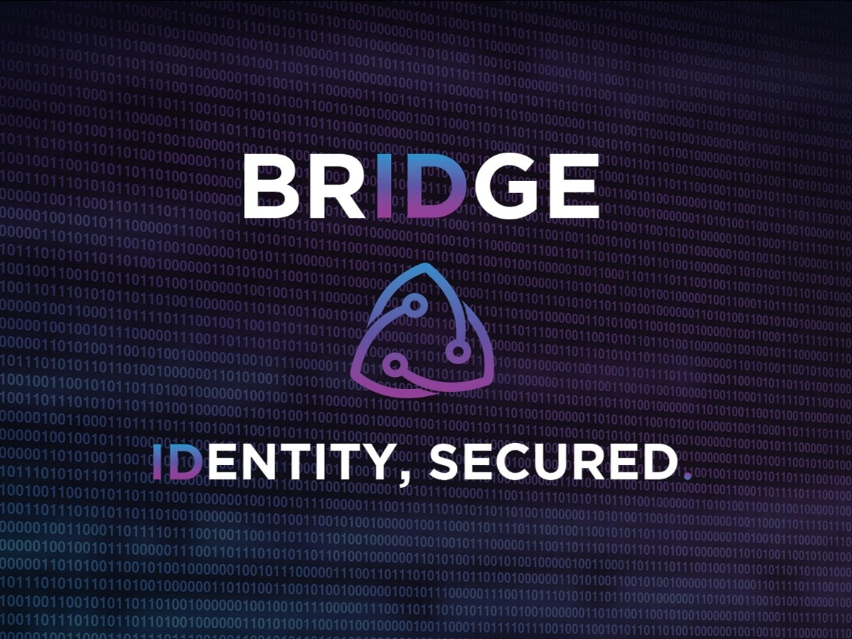 Bridge Protocol