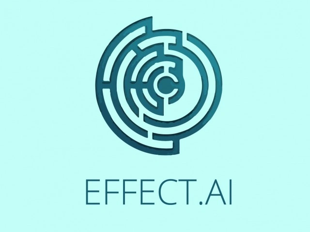 Effect.AI