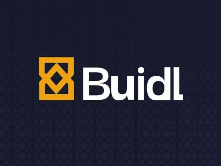 Buidl AI