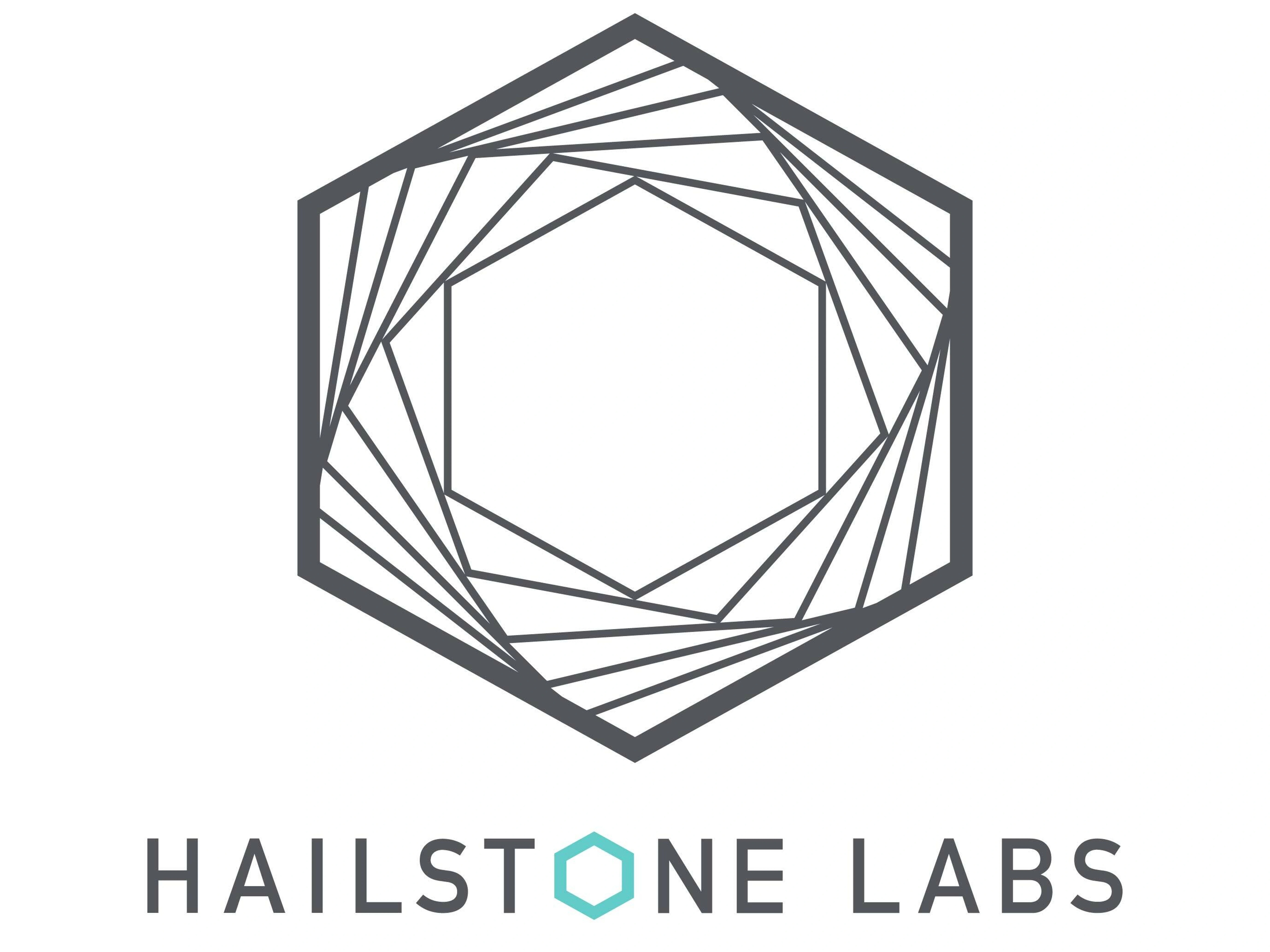 Hailstone Labs