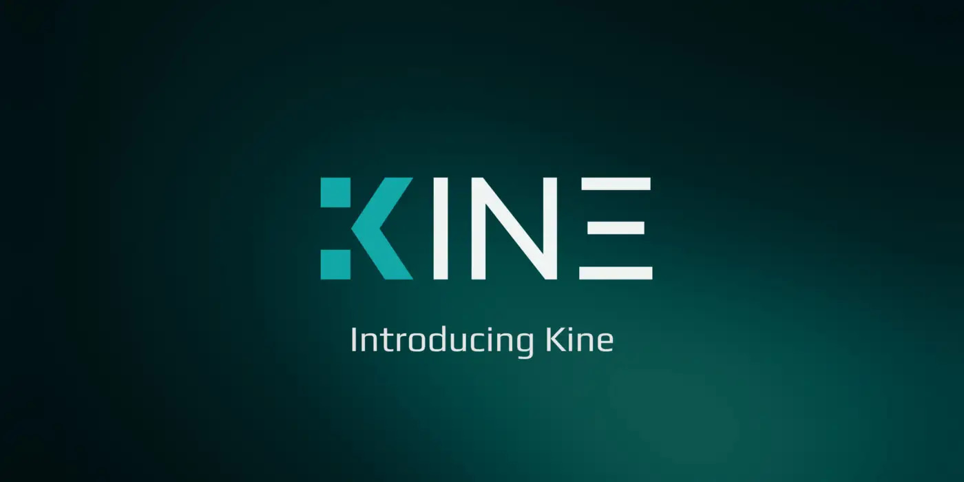 KINE — imagen 5