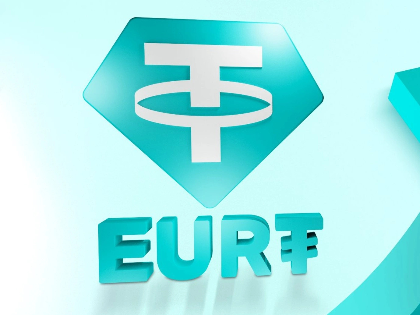 Euro Tether (EURT)