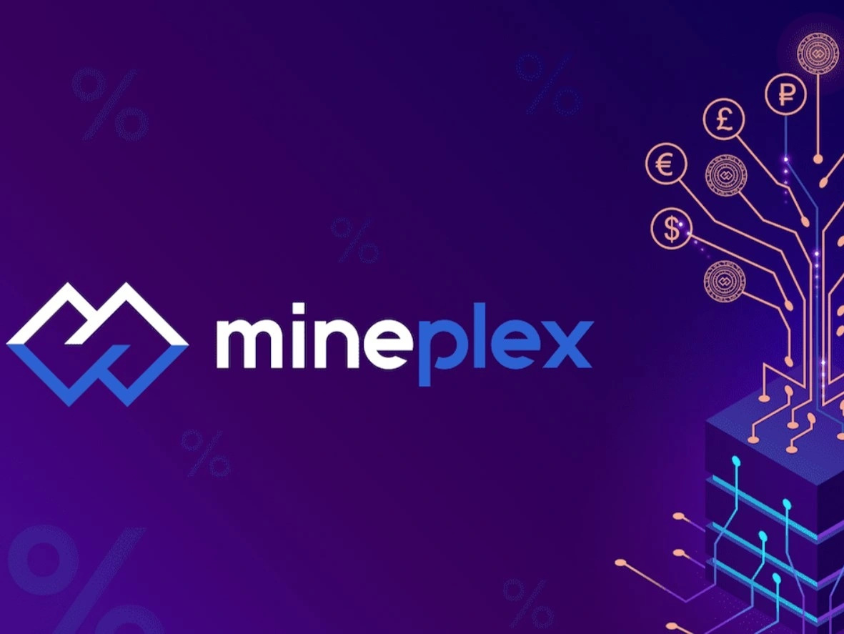 MinePlex