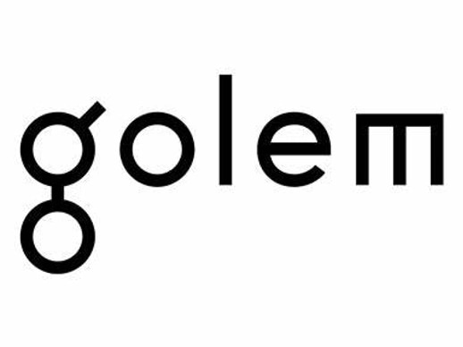 Golem Network