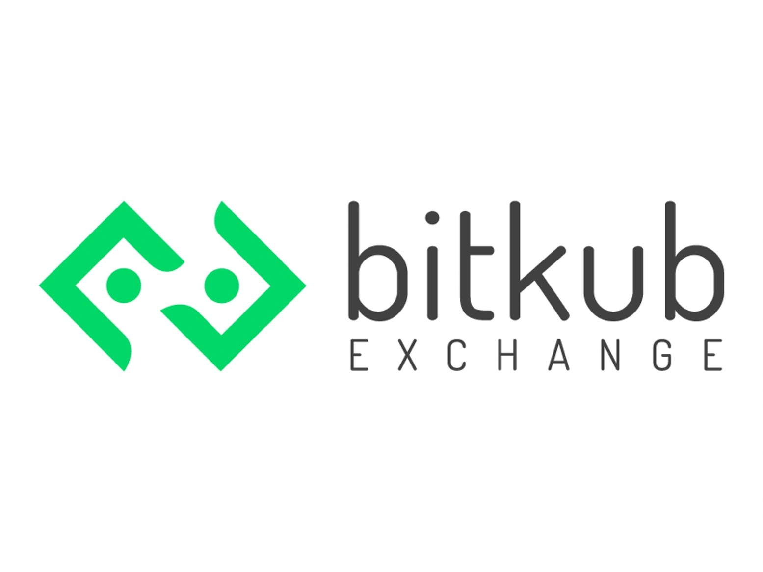 Bitkub Exchange