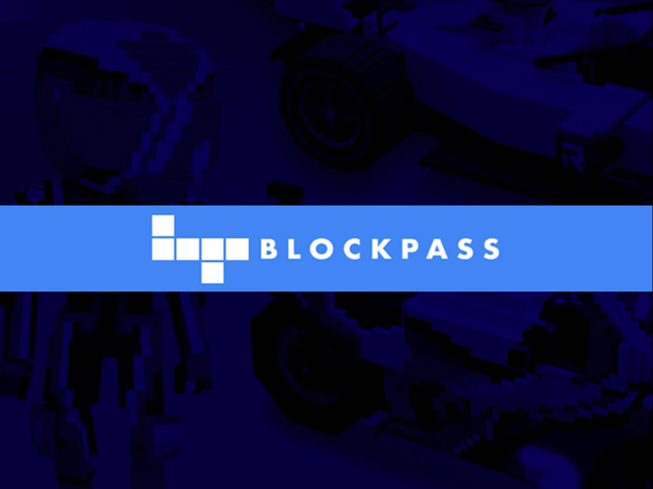 BlockPass