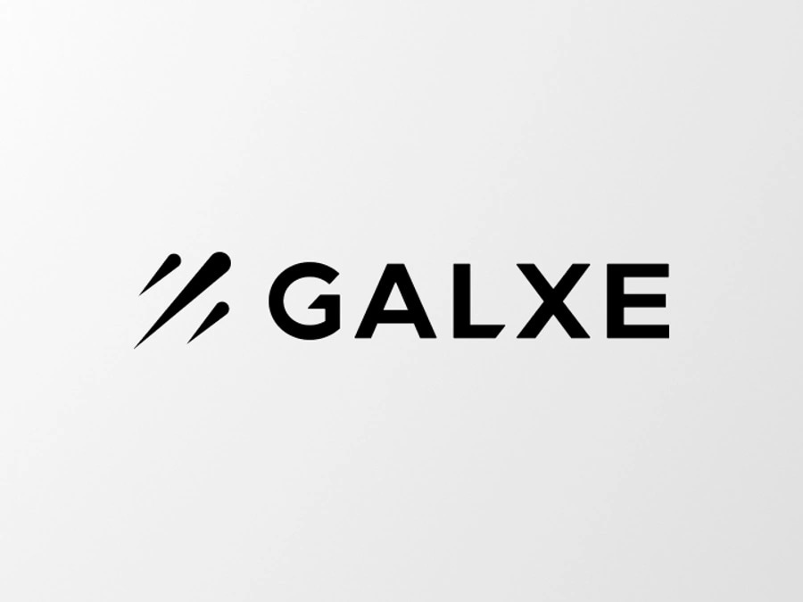 Galxe