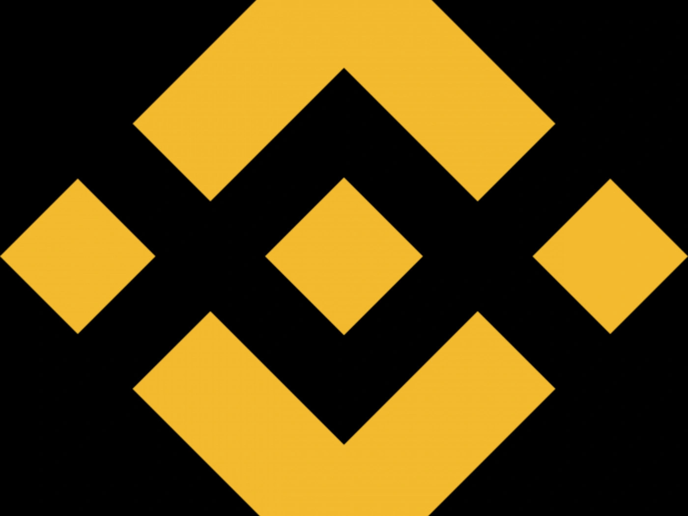 Binance Coin