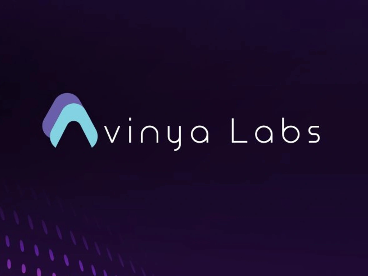 Avinya Labs