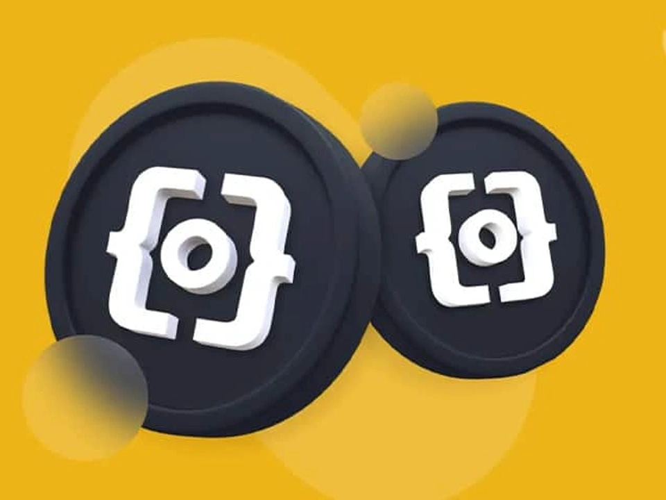 ORDI Token - Cryptocurrencies | IQ.wiki