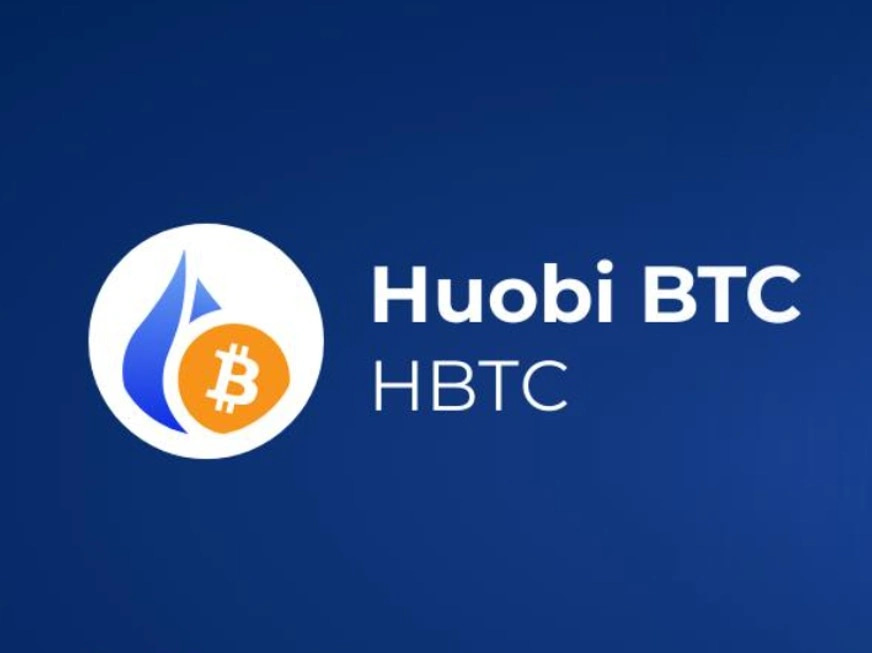 Huobi BTC (HBTC)
