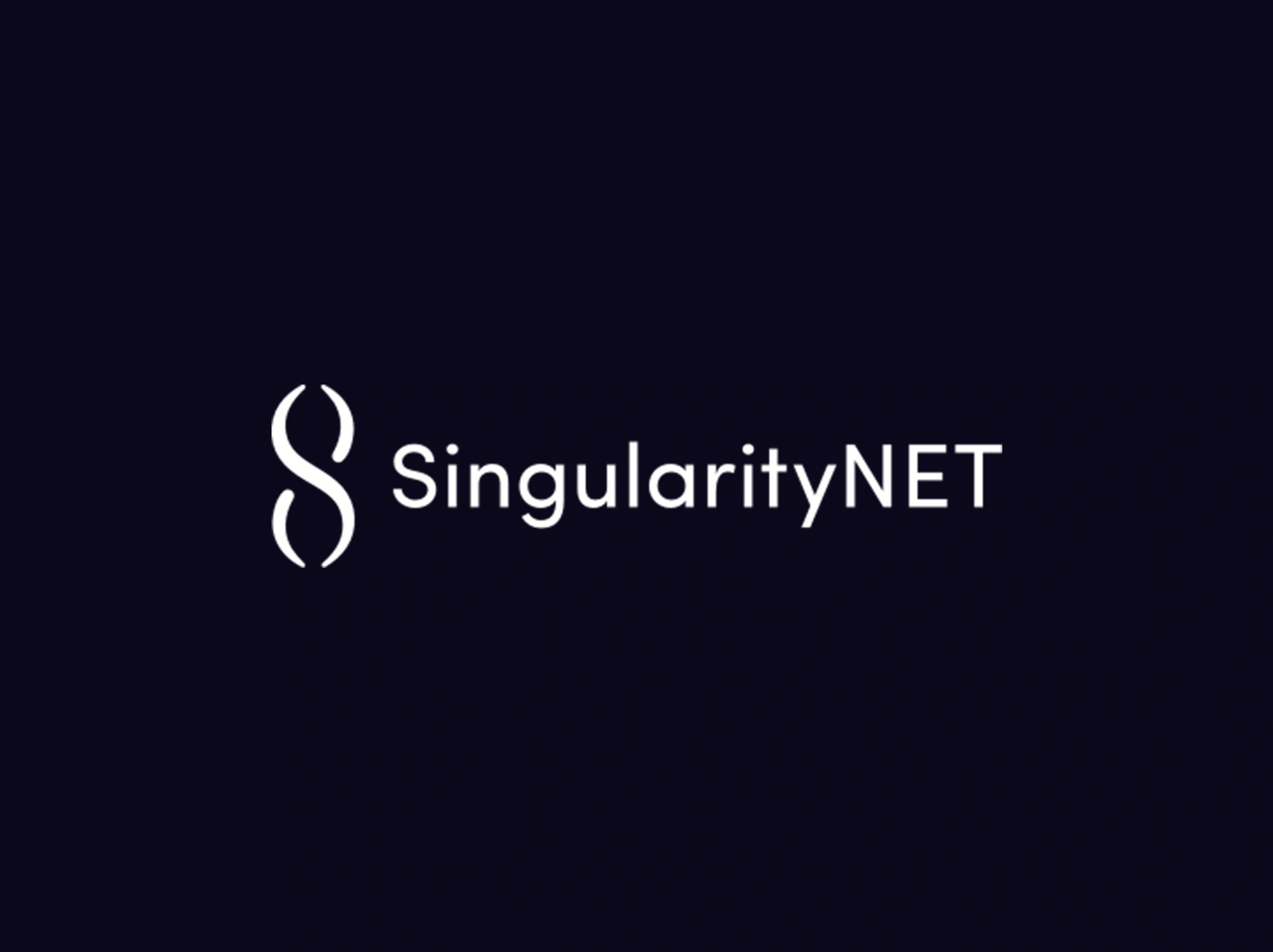 SingularityNET