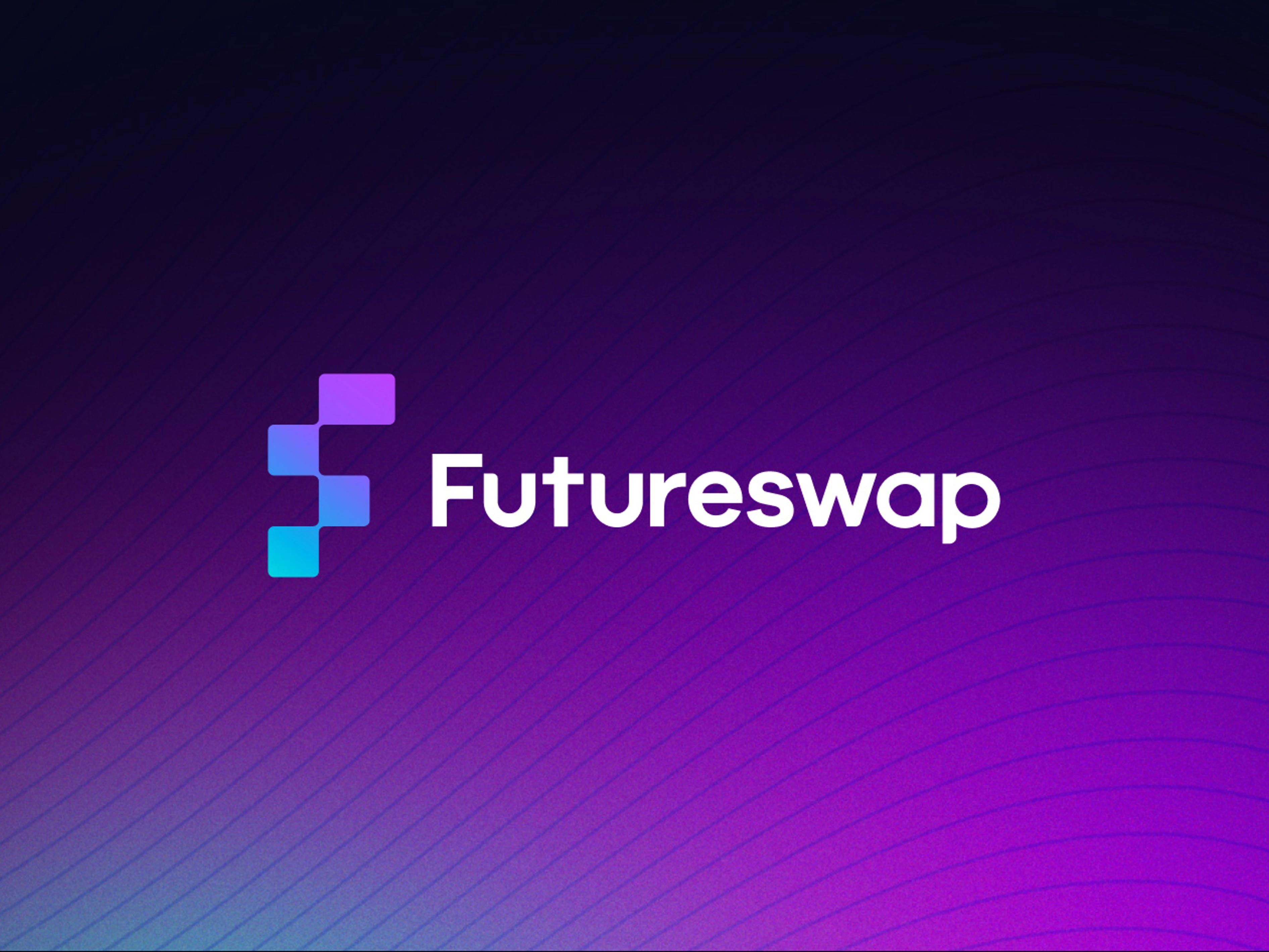 Futureswap