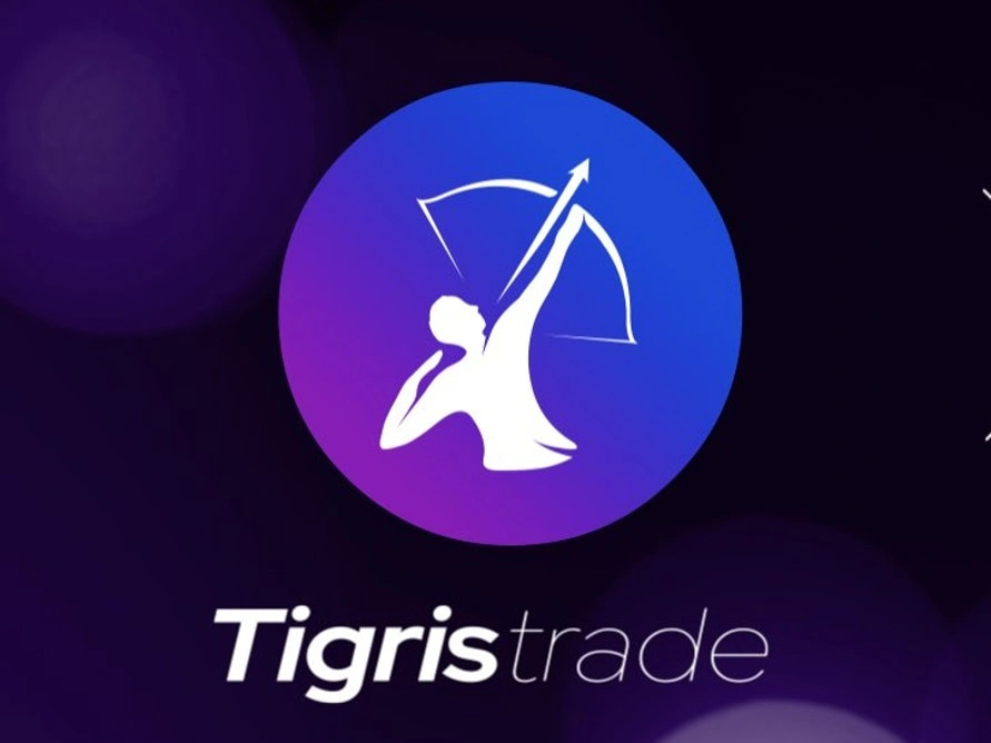 Tigris Trade