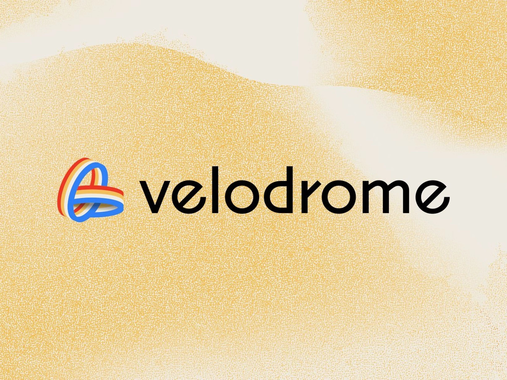 Velodrome Finance