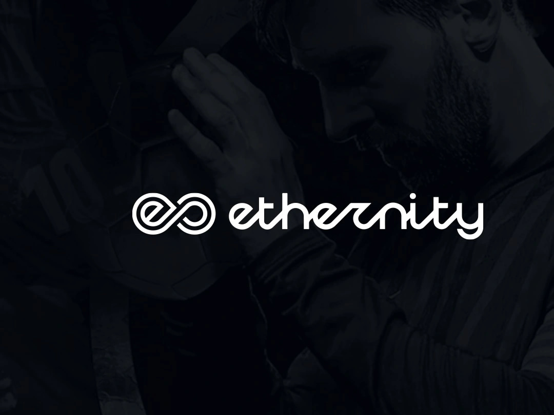 Ethernity - NFTs | IQ.wiki