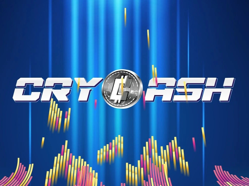 CryCash