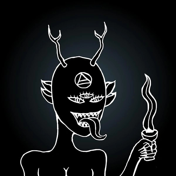 wiki