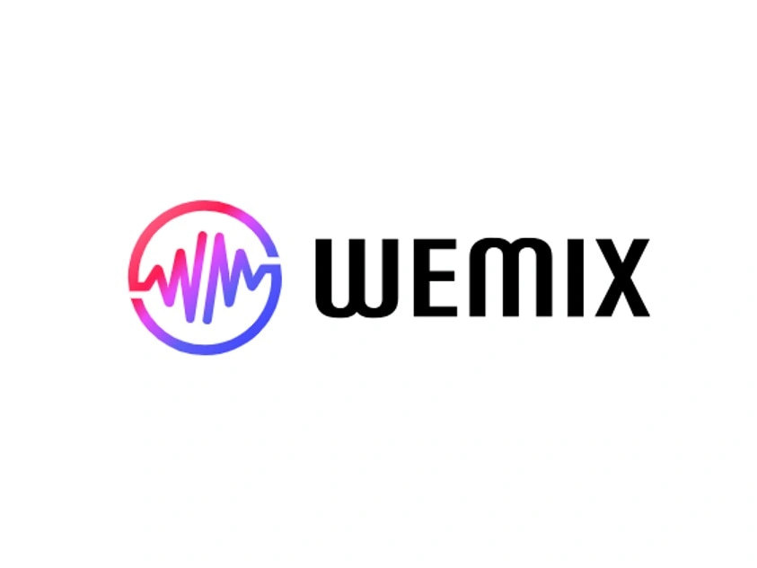Wemix - Cryptocurrencies | IQ.wiki