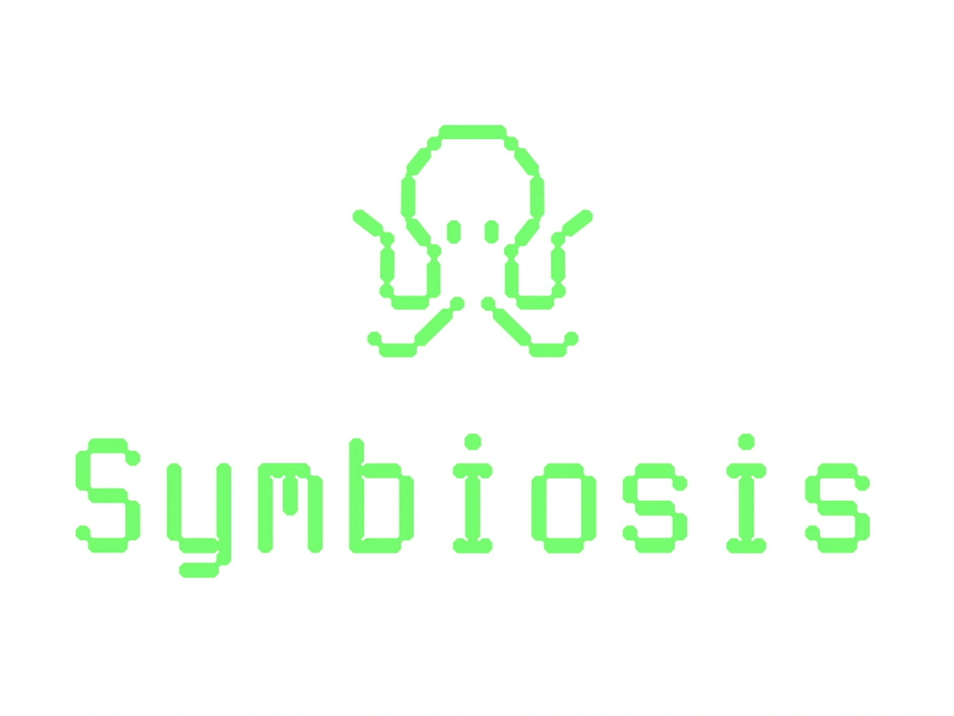 Symbiosis