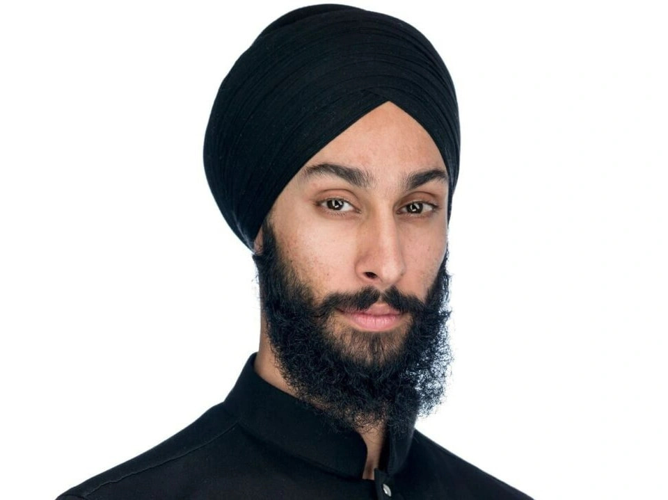 Hartej Sawhney