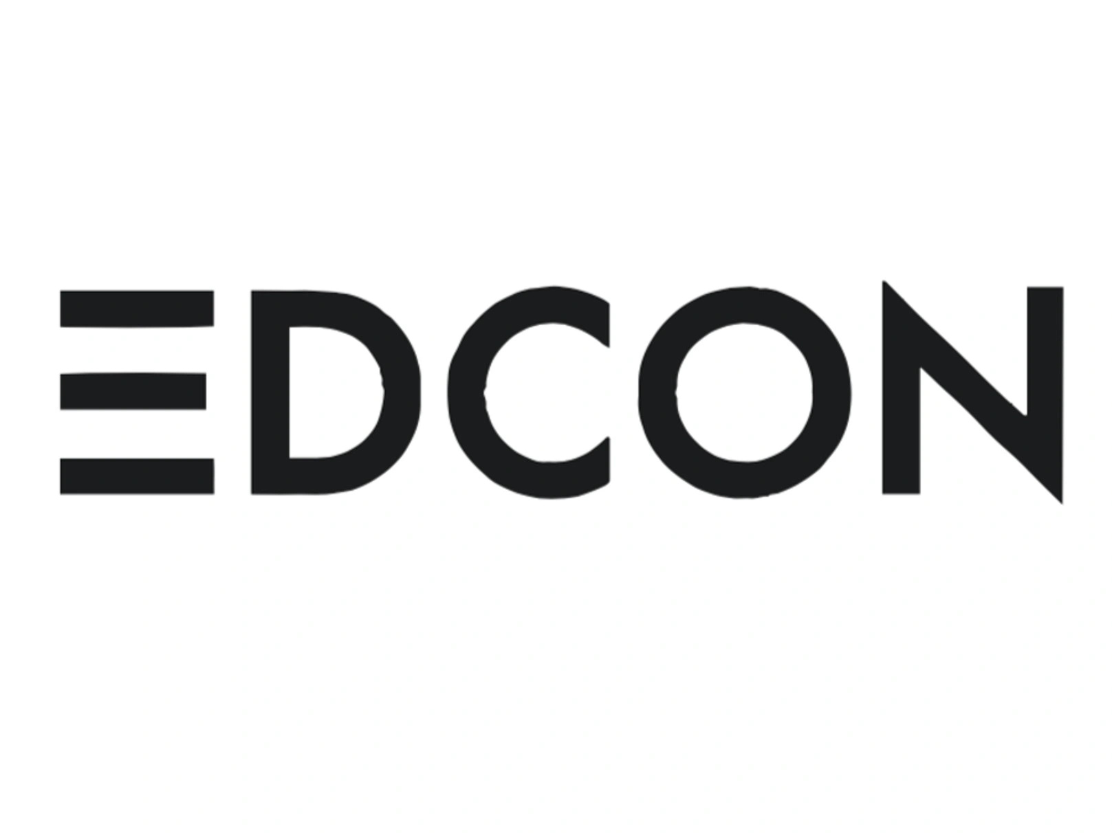 EDCON (Community Ethereum Development Conference)