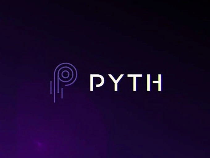 PYTH (Token)