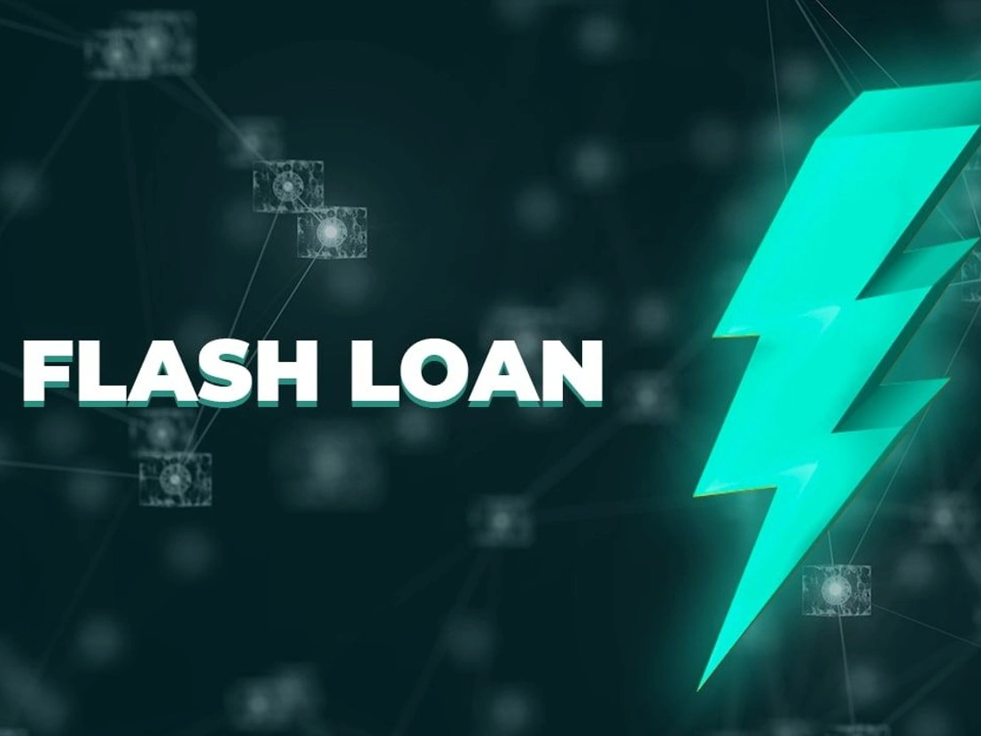 Flash Loan