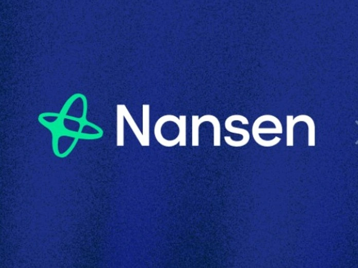 Nansen