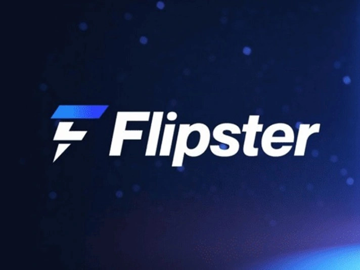 Flipster 