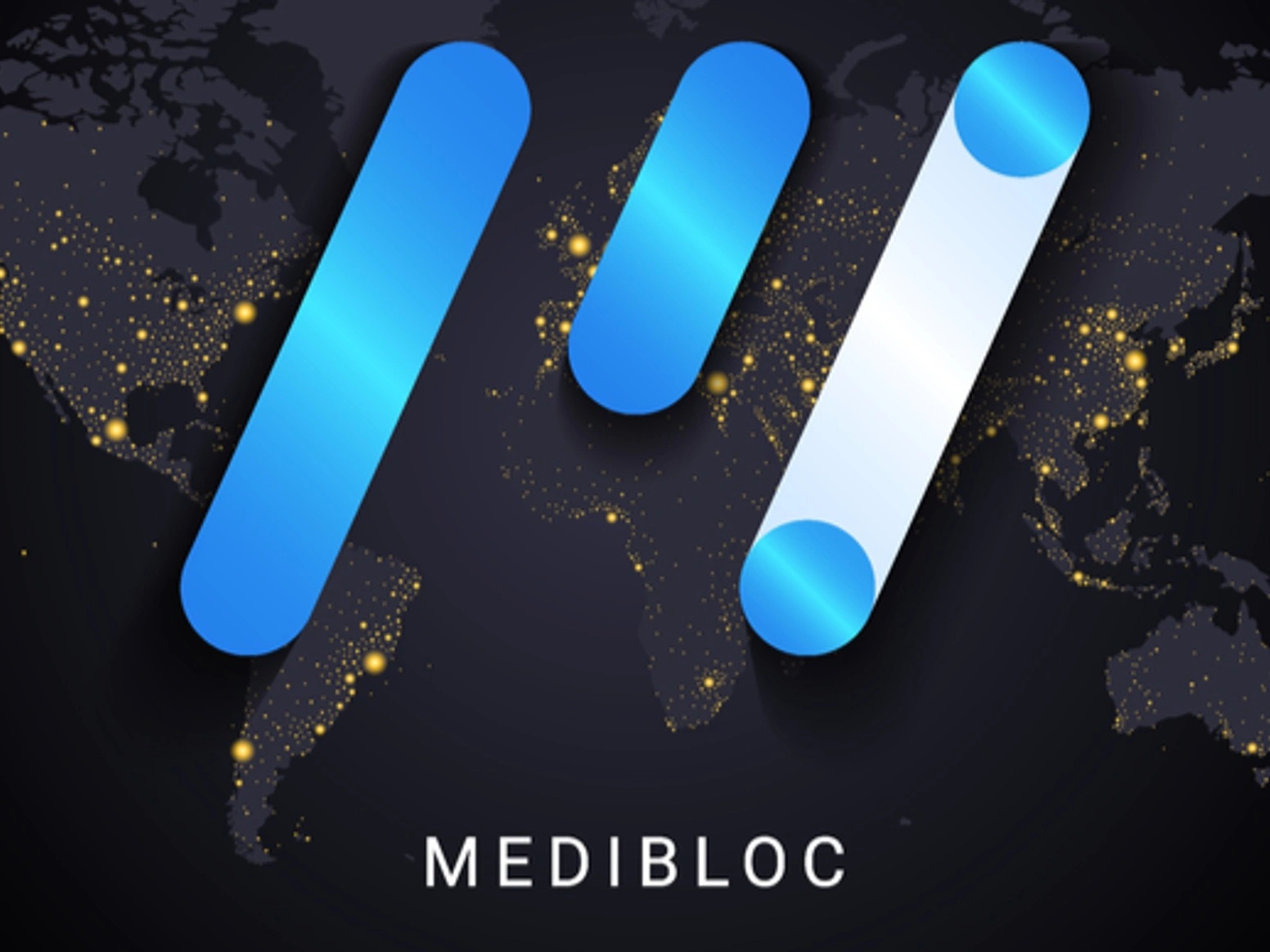 MediBloc