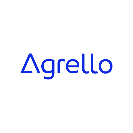 Agrello 