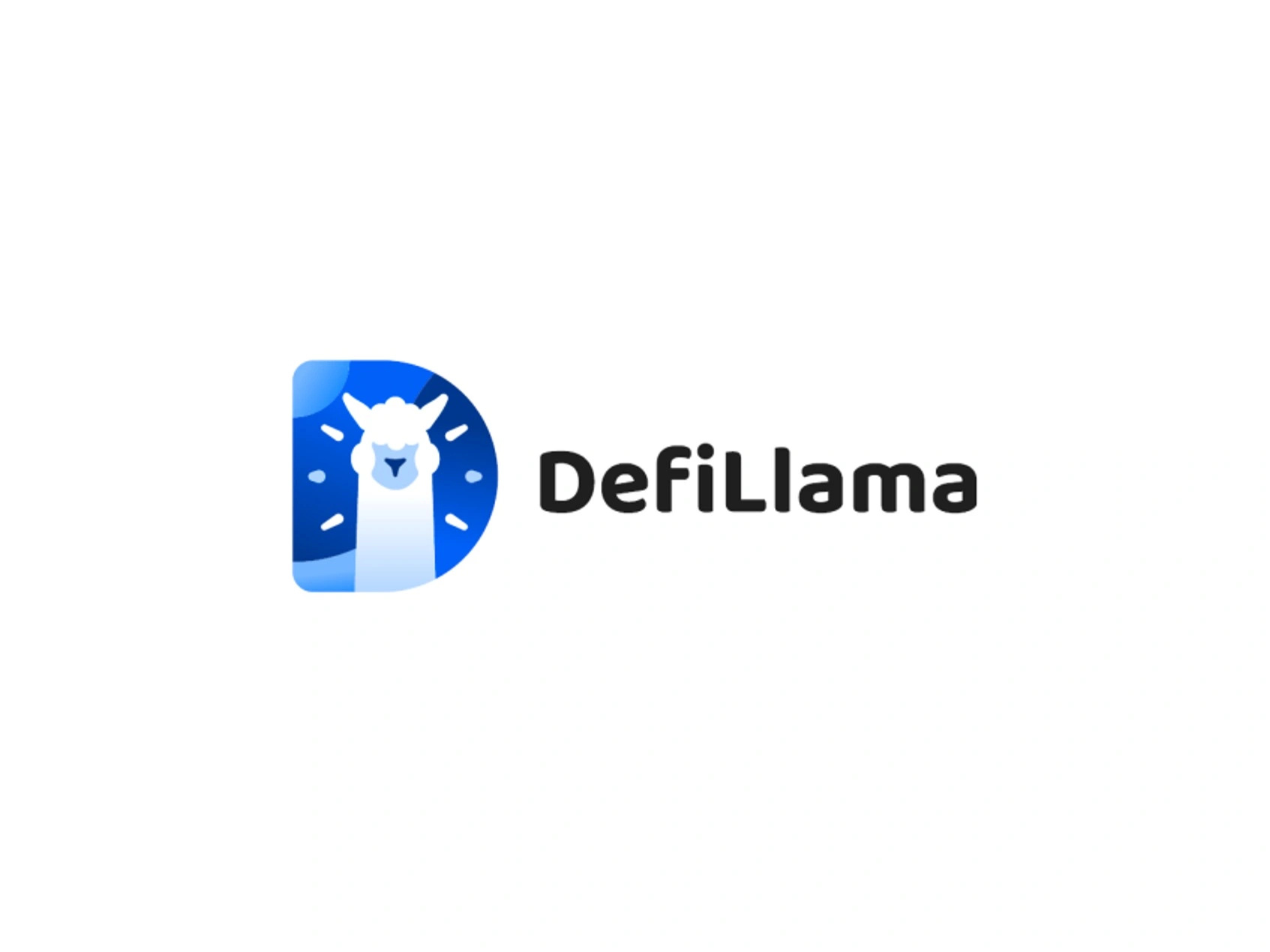 DefiLlama Decentralized Finance IQ wiki