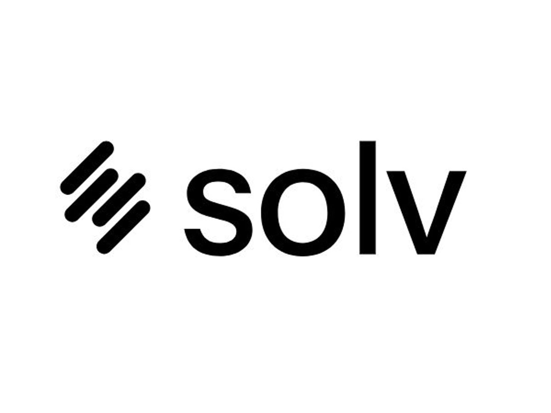 Solv Protocol