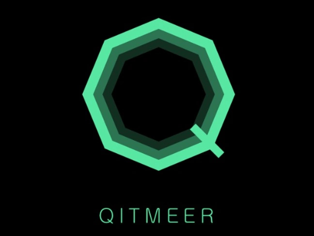 Qitmeer Network