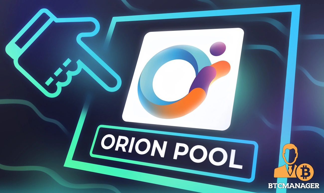 Orion, Wiki
