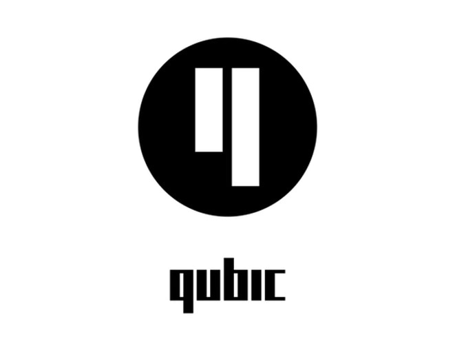 QUBIC