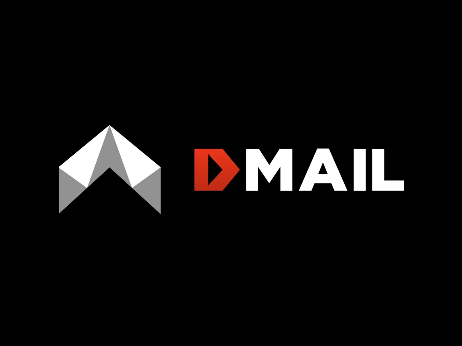 Dmail Network