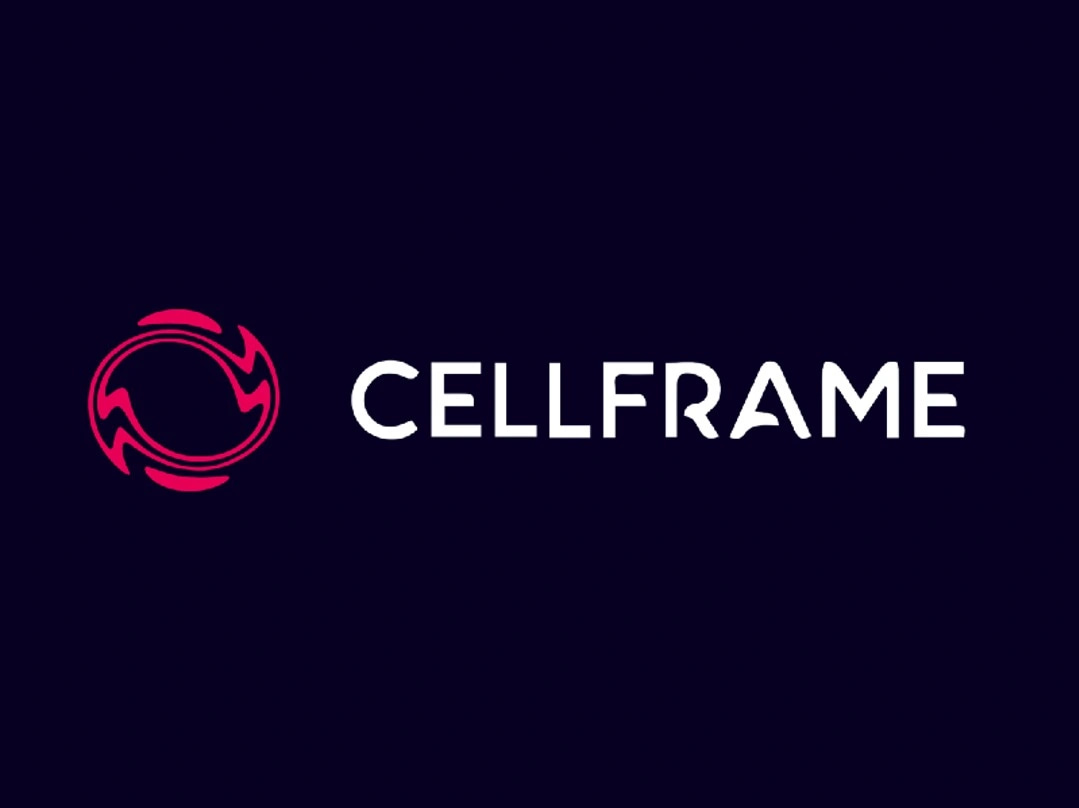 Cellframe Network