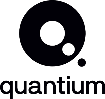 QuantixAI