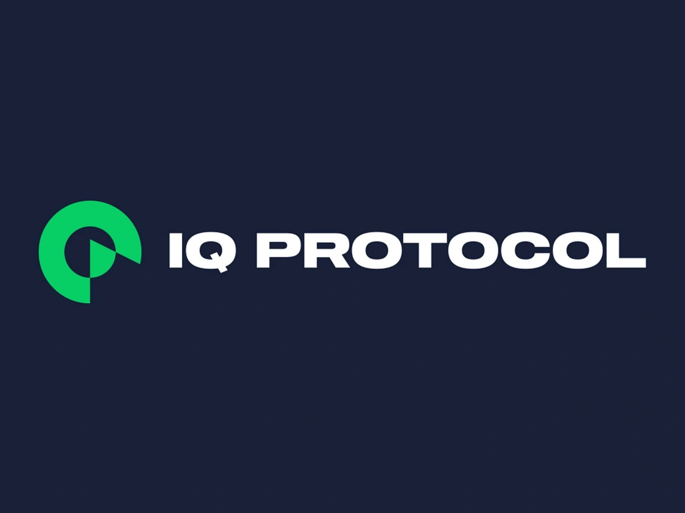 IQ Protocol (Parsiq)