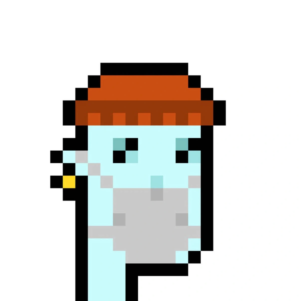 wiki
